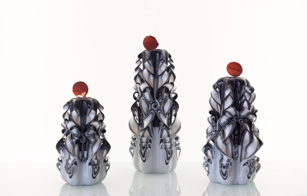 Carved_Candles_01