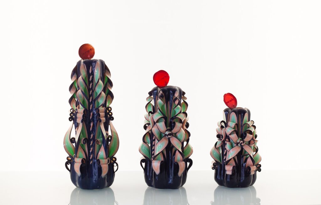 Carved_Candles_04