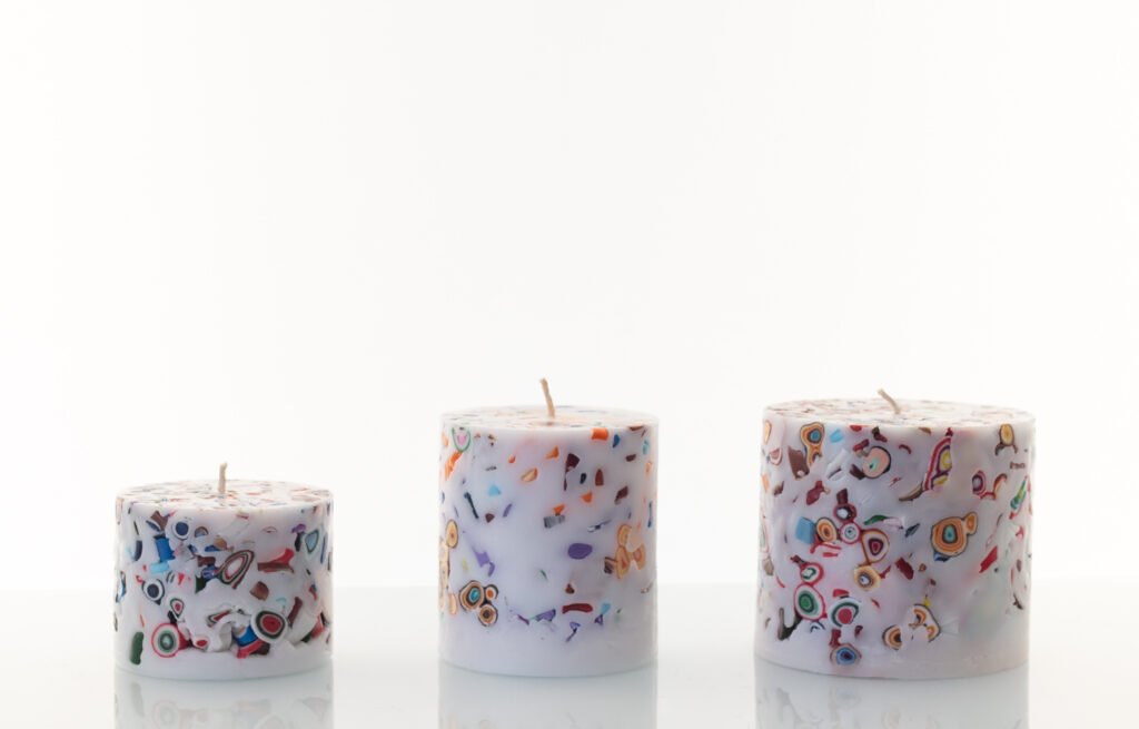 Colored_Candles_01