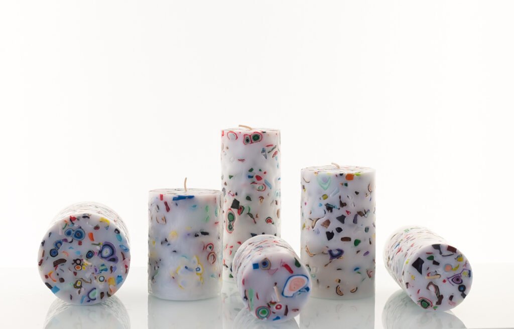 Colored_Candles_03