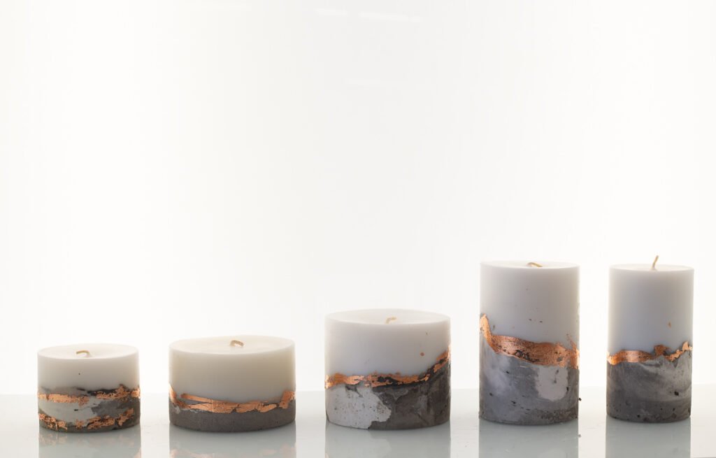 Concrete_Candles_01