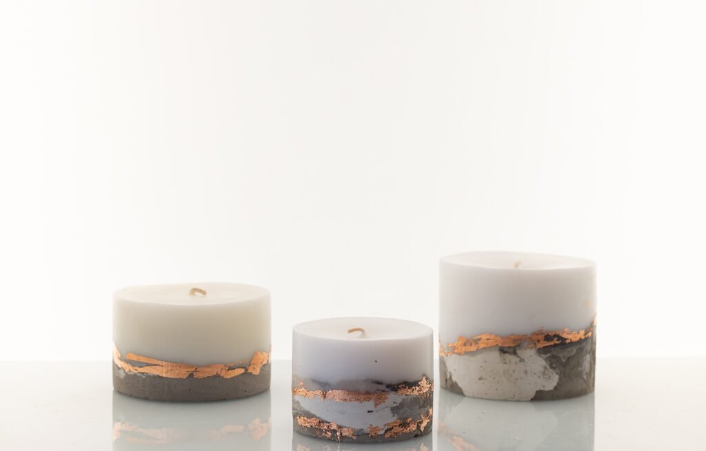 Concrete_Candles_02