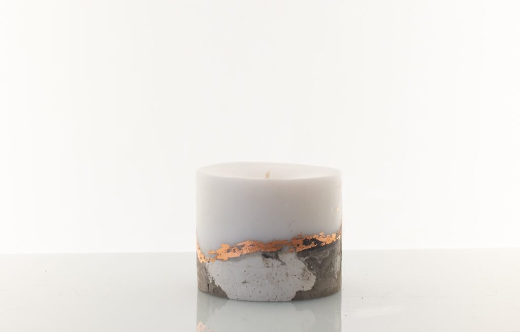 Concrete_Candles_03
