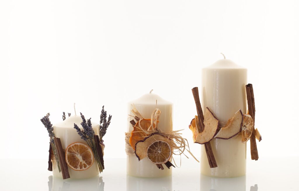 Dried_Candles_06