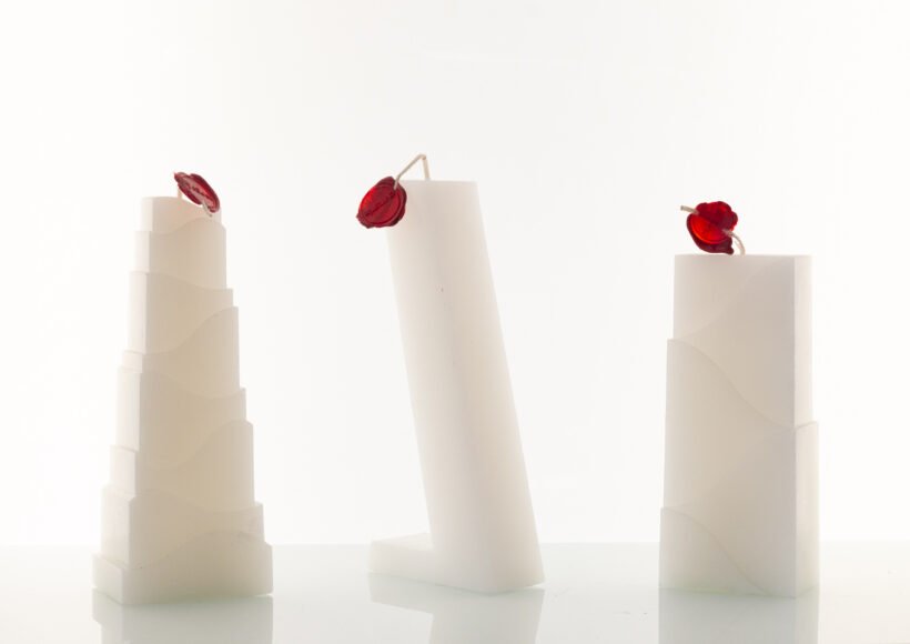 Minimal_Candles_02
