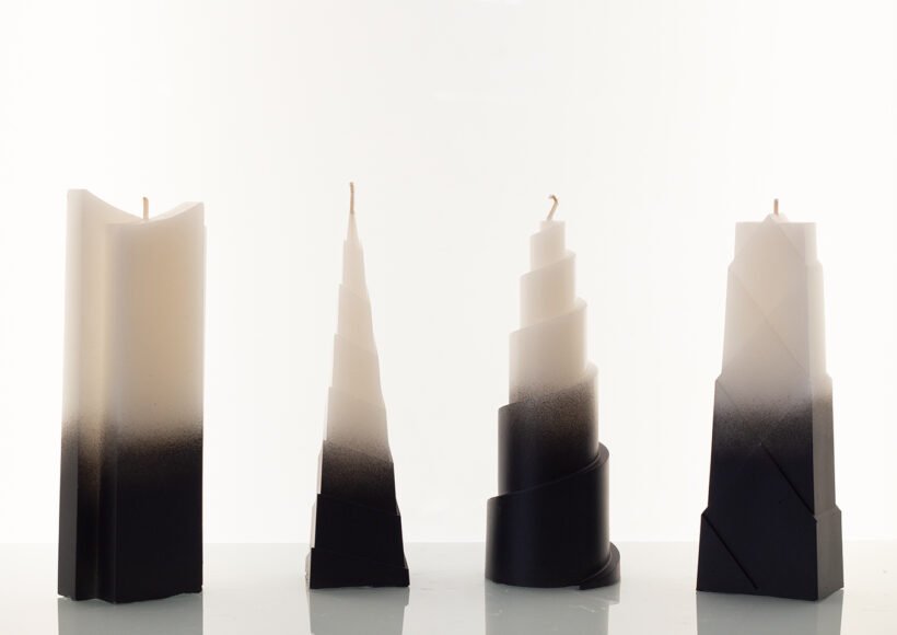 Minimal_Candles_03