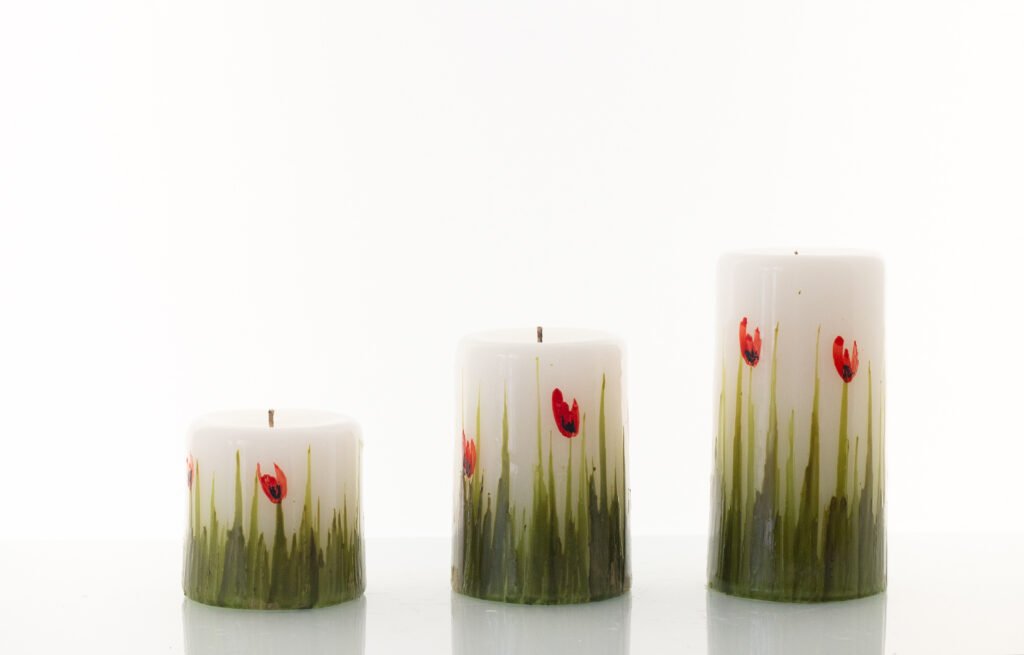 Painted_Candles_03