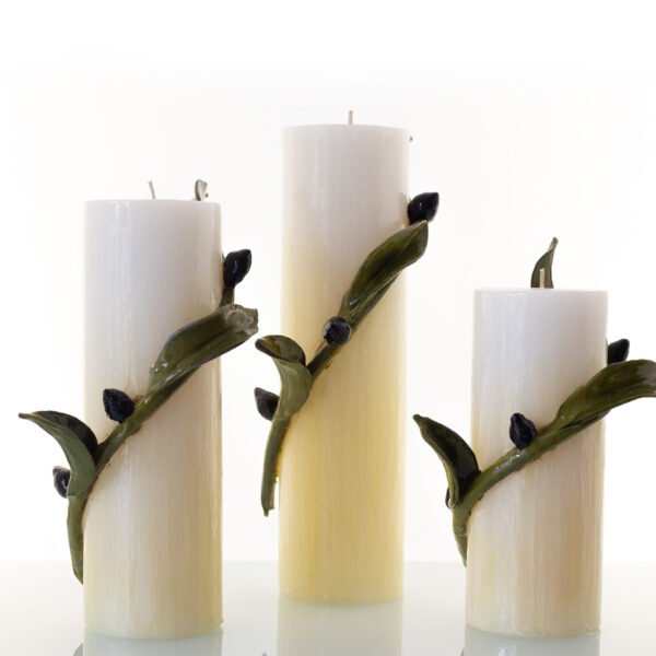 Sculptural_Candles_01