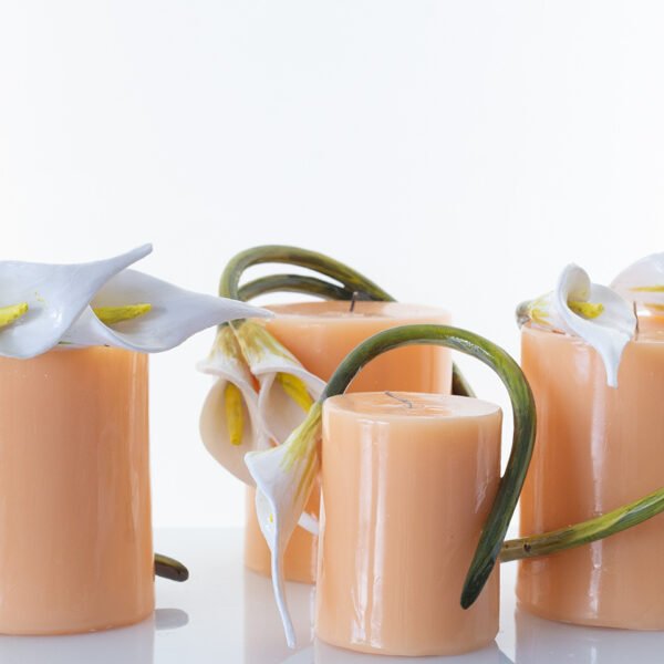 Sculptural_Candles_02