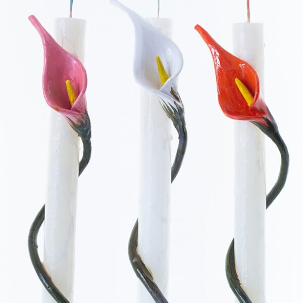 Sculptural_Candles_03