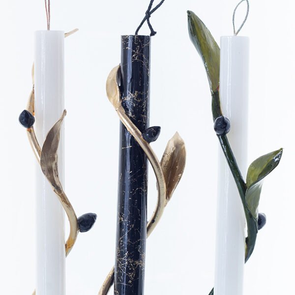 Sculptural_Candles_04