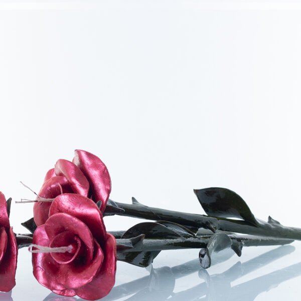 Sculptural_Candles_06