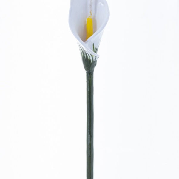 Sculptural_Candles_07