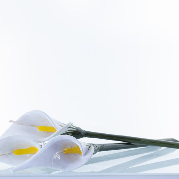 Sculptural_Candles_08